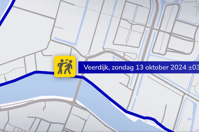 screenshot 20250321 094005