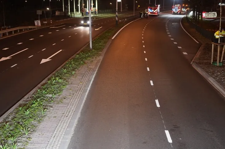 screenshot 20250321 124346