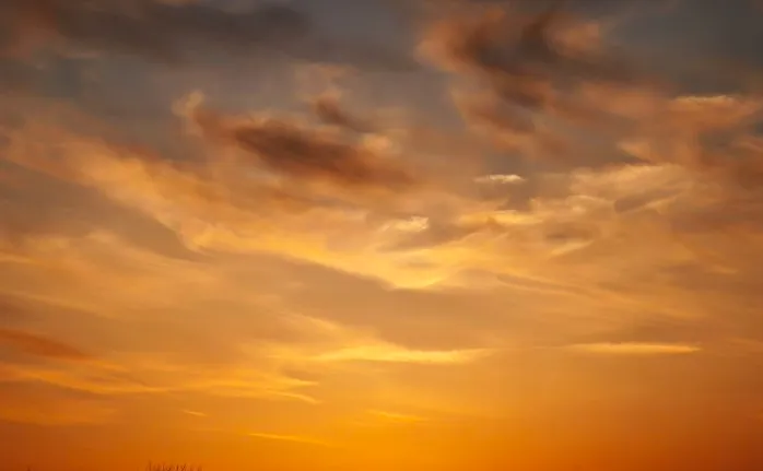 screenshot 20250321 150655