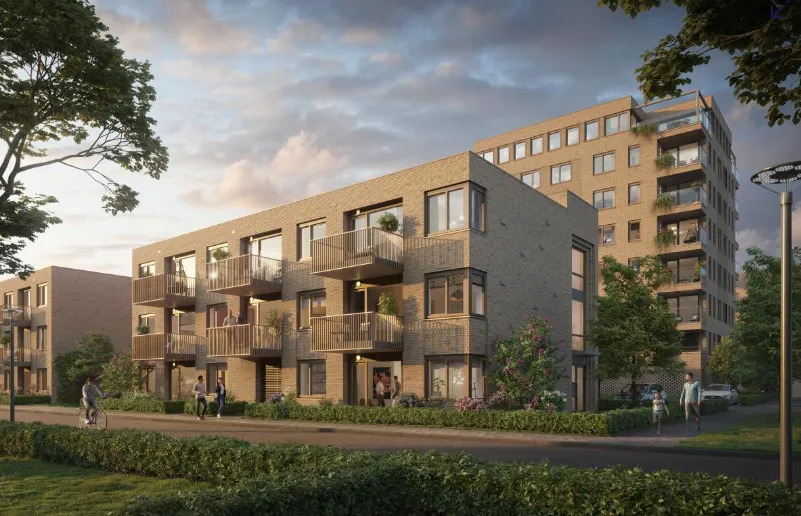 screenshot 20250322 100605