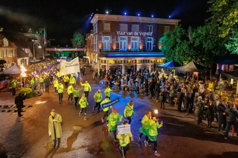 screenshot 20250322 104507