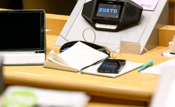 screenshot 20250322 121331