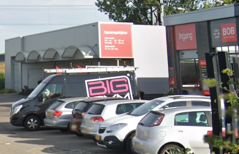 screenshot 20250322 131200