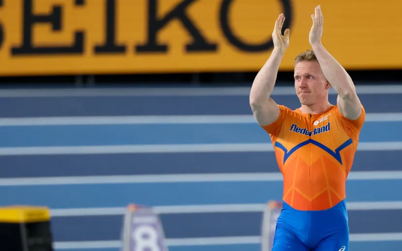 screenshot 20250322 135819