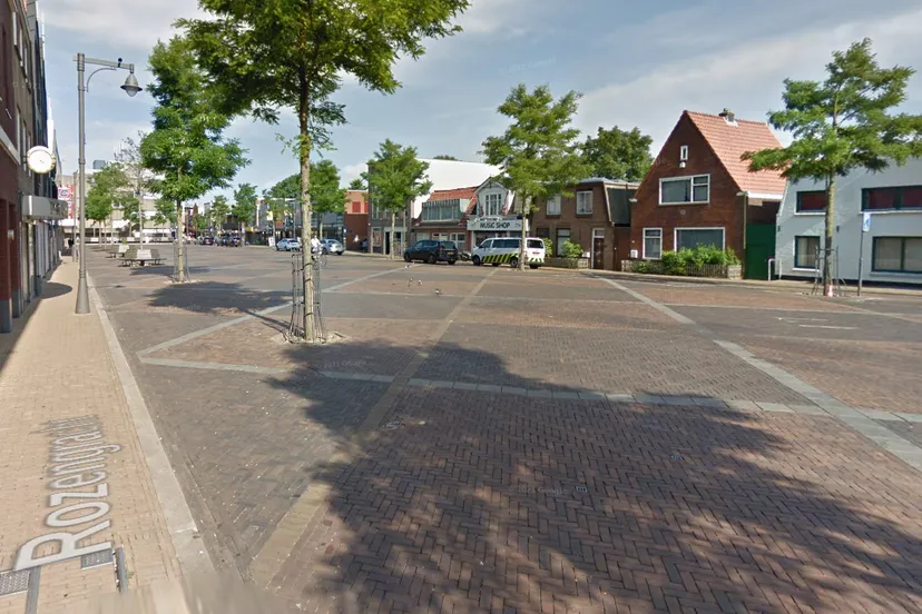 screenshot 20250324 095933