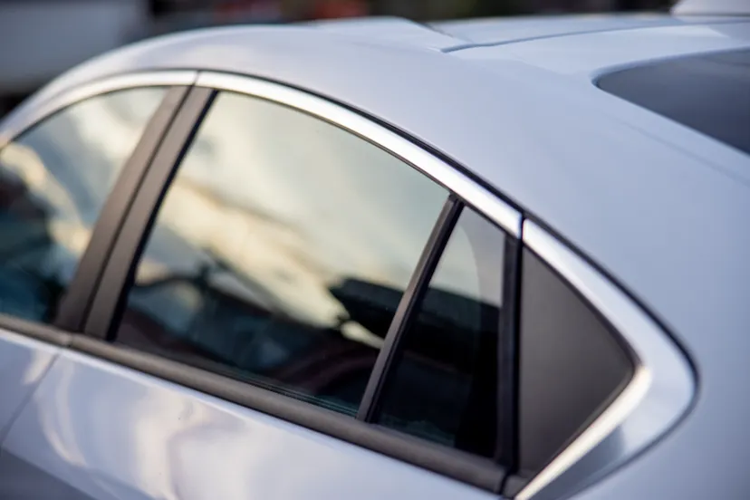 screenshot 20250324 101501