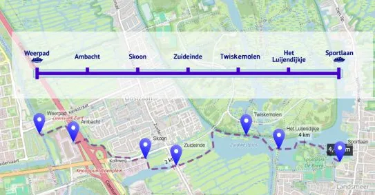 screenshot 20250324 170954