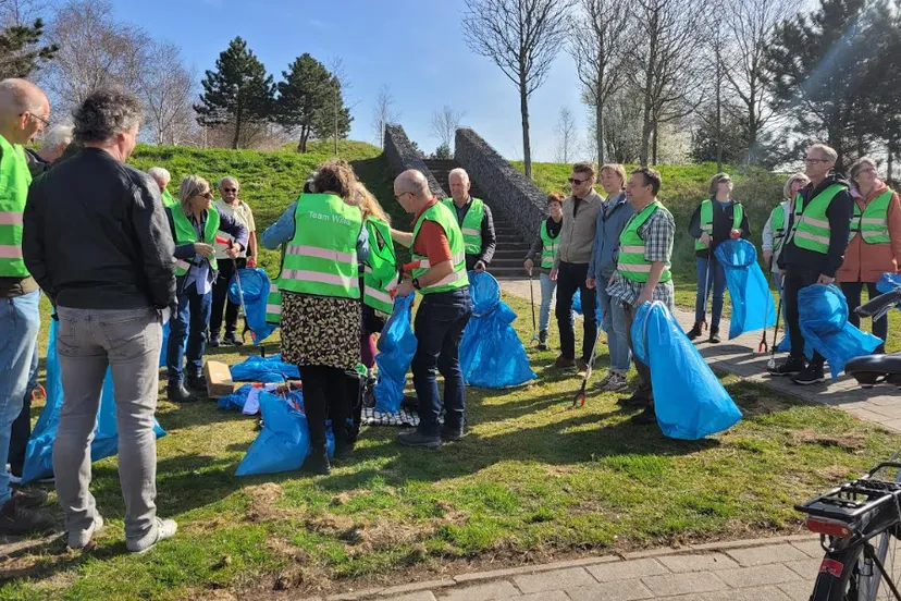 screenshot 20250325 085545