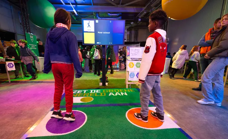 screenshot 20250325 091431