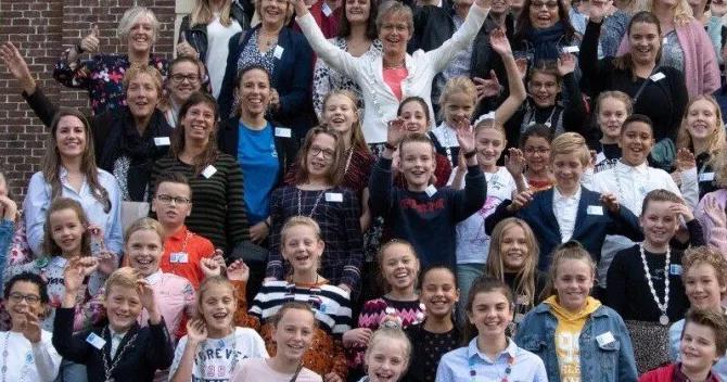 screenshot 20250325 094613