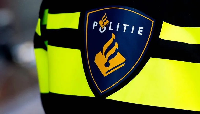 screenshot 20250325 135316