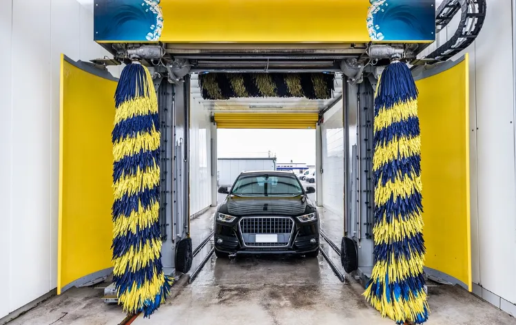 screenshot 20250326 091333