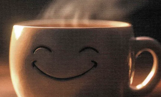 screenshot 20250326 094517