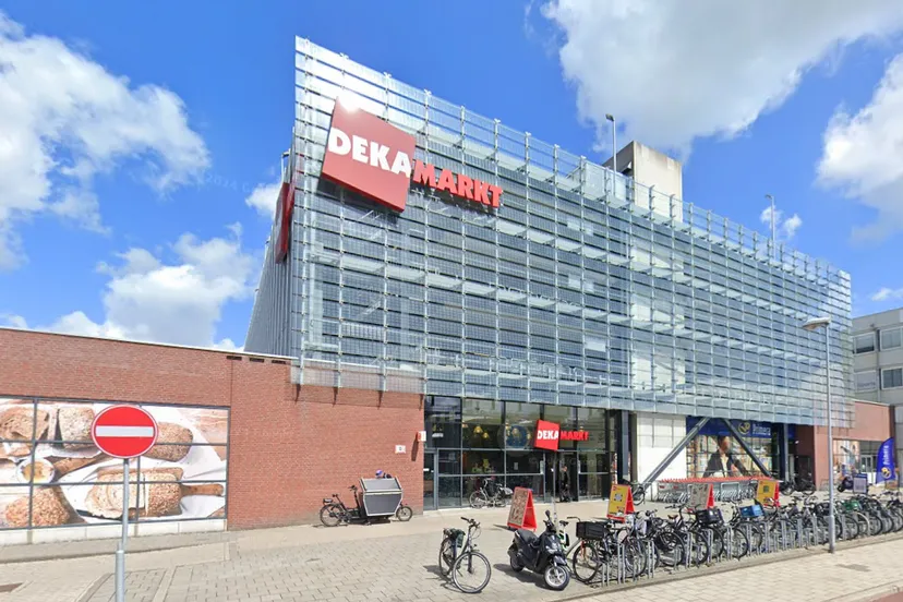 screenshot 20250326 110258