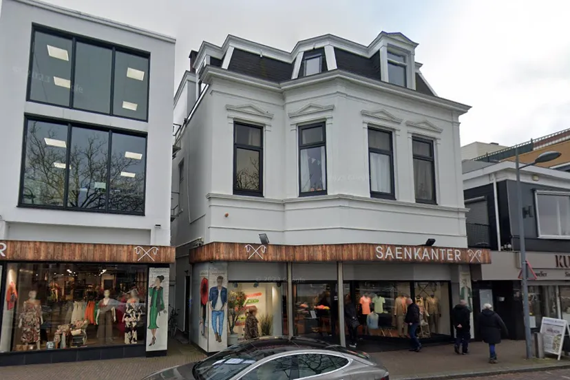 screenshot 20250326 133003