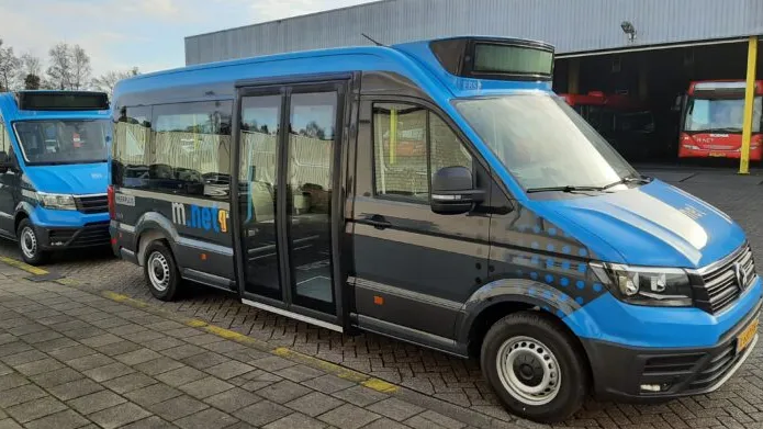 screenshot 20250326 145553