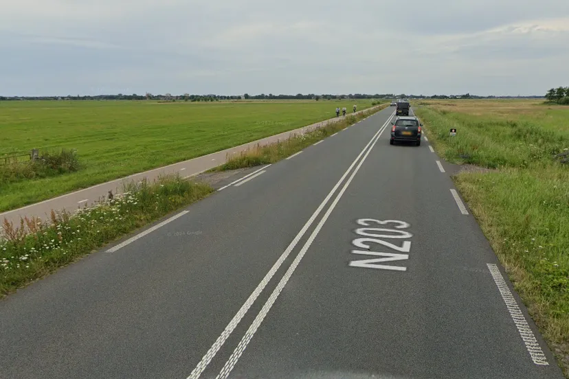 screenshot 20250327 102055