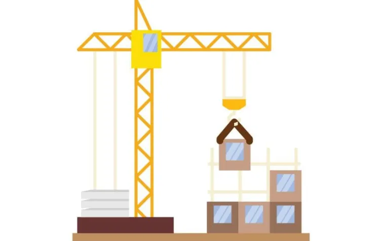 screenshot 20250327 110241