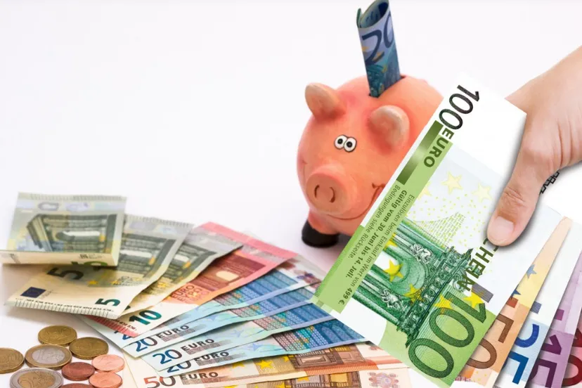 screenshot 20250327 113331