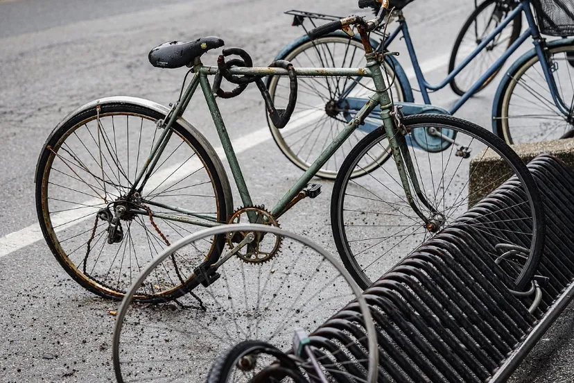 screenshot 20250327 125711