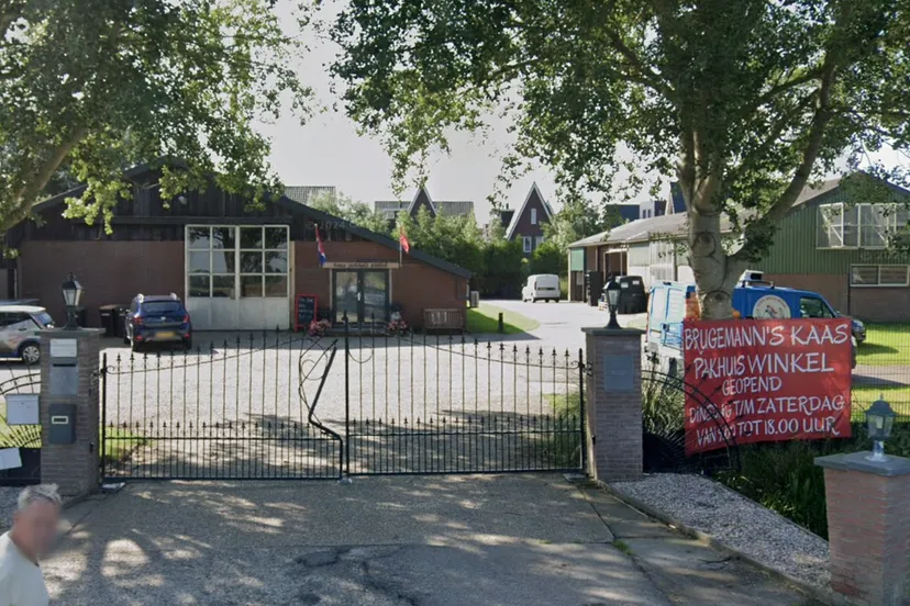 screenshot 20250327 133956