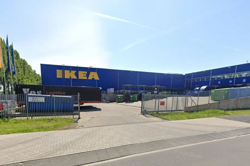 screenshot 20250327 150533