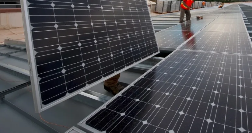 screenshot 20250328 074900