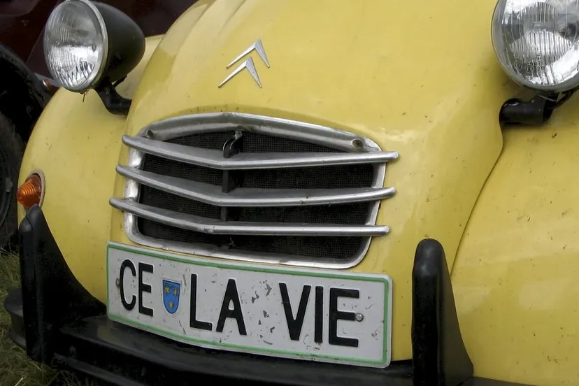 screenshot 20250328 091150