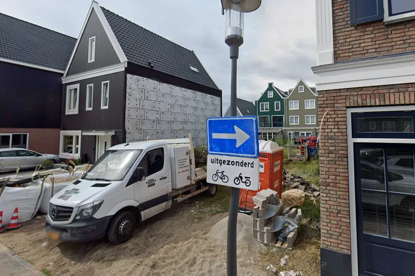 screenshot 20250328 100844