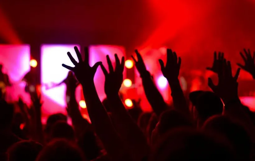 screenshot 20250328 121159