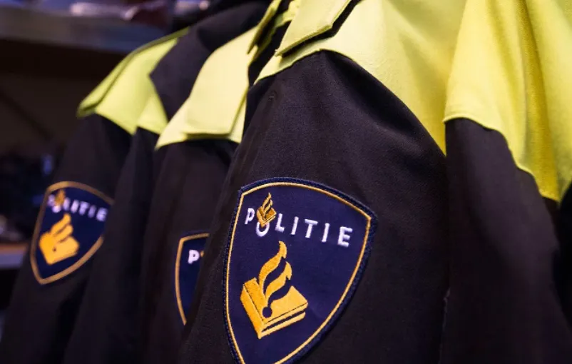 screenshot 20250329 095824