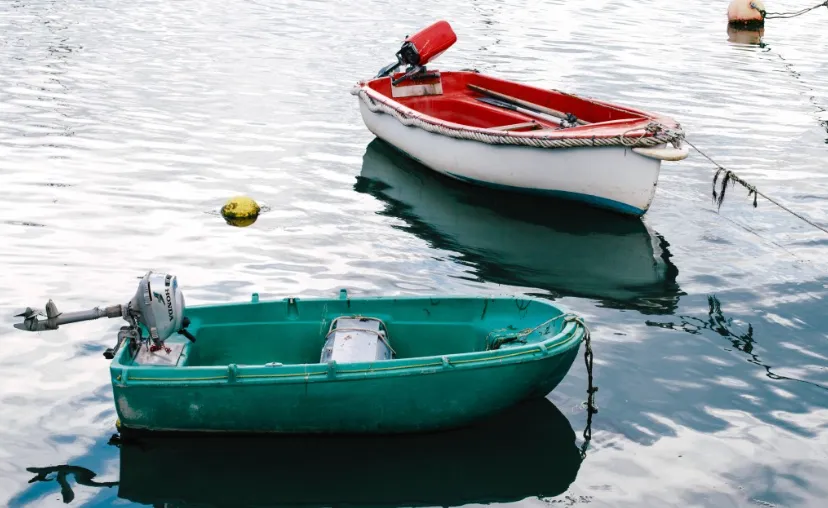 screenshot 20250329 105225