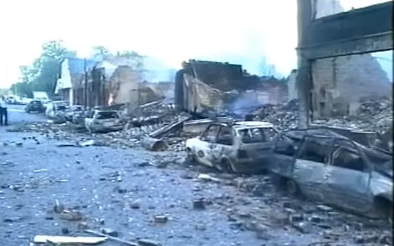 screenshot 20250331 122406