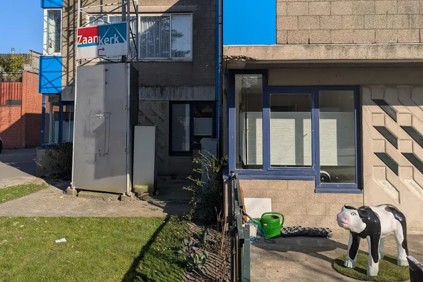 screenshot 20250331 130117