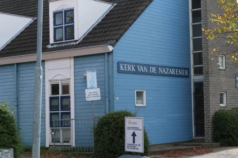 screenshot 20250331 143838