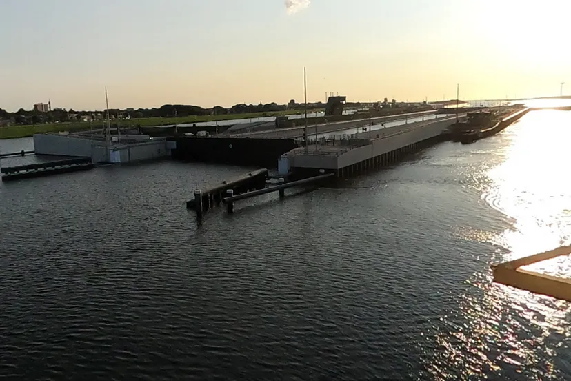 screenshot 20250331 160325