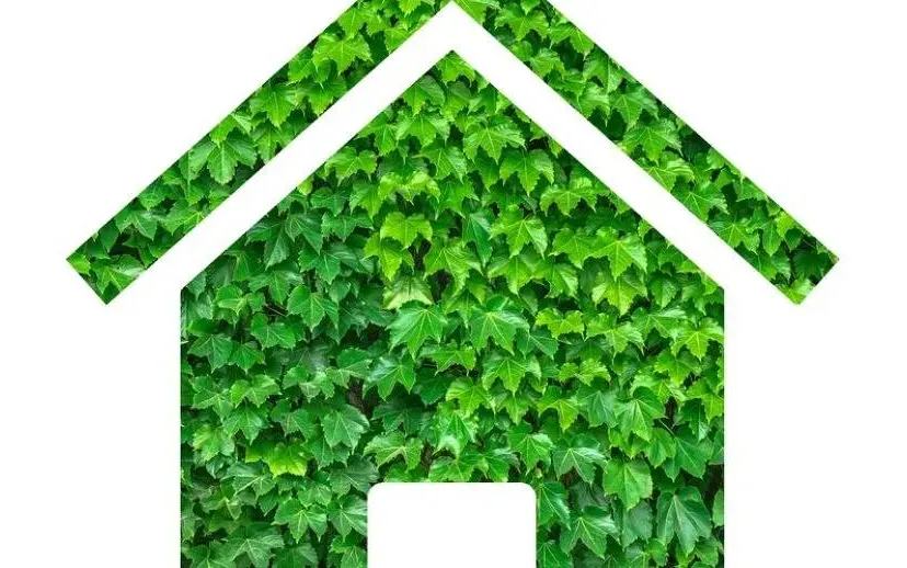 verduurzaming eigen woningjpg