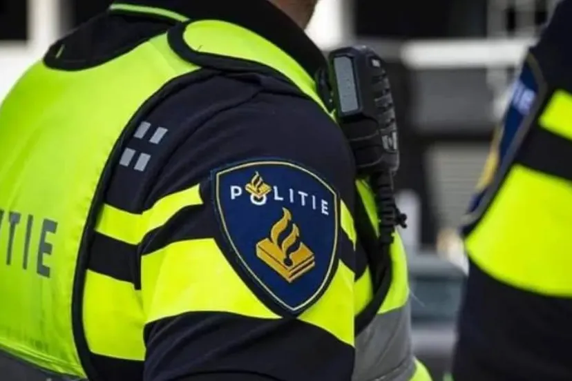 screenshot 20200814 122842 668d4fb075056jpg