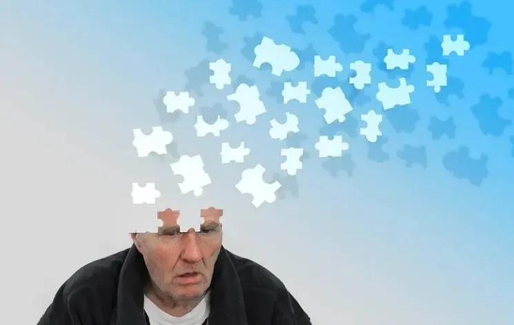 screenshot 20210917 112152jpg