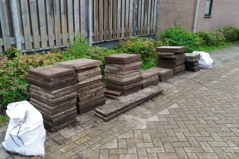 screenshot 20230322 134730jpg