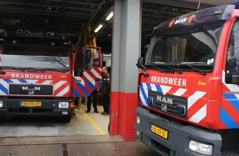 screenshot 20230328 090822jpg 67a72ee1b9b9cjpg