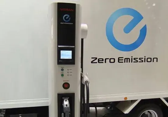 screenshot 20230726 112507 1jpg