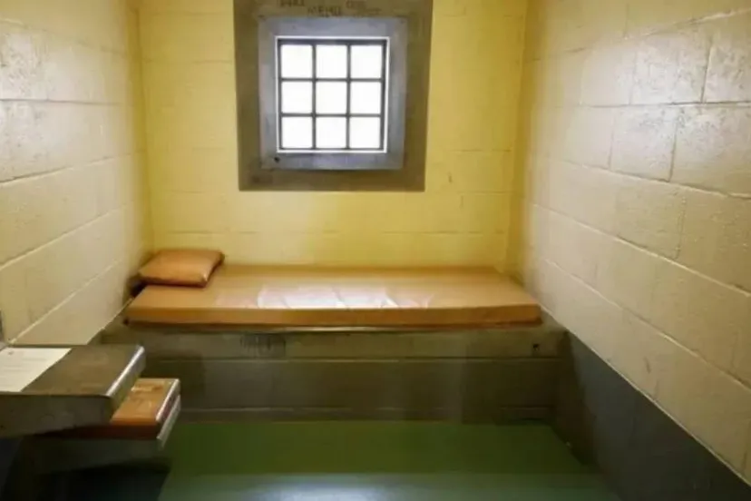 screenshot 20240121 101626 6734cc8dbbb6a 1jpg