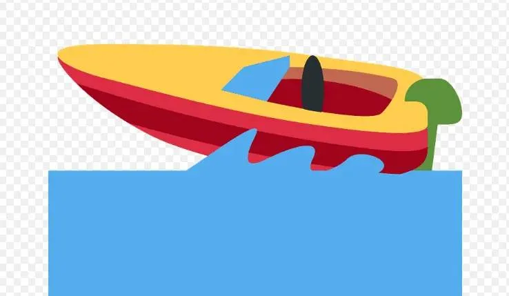 screenshot 20240304 131655jpg