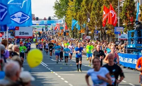 screenshot 20240920 095200 66ed29696239d 1jpg