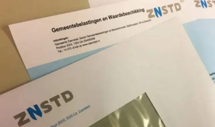 screenshot 20241004 122325 66ffc1d5d4542jpg