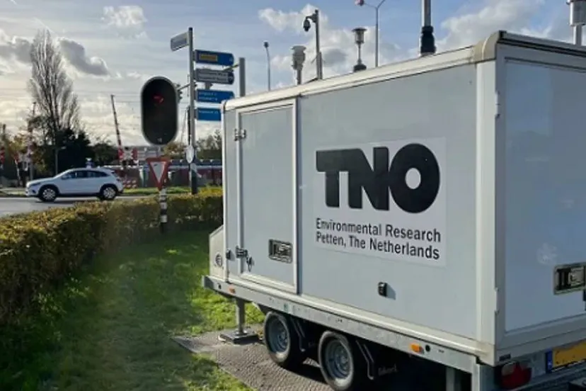 screenshot 20241219 100959 6763e2ae23d58jpg