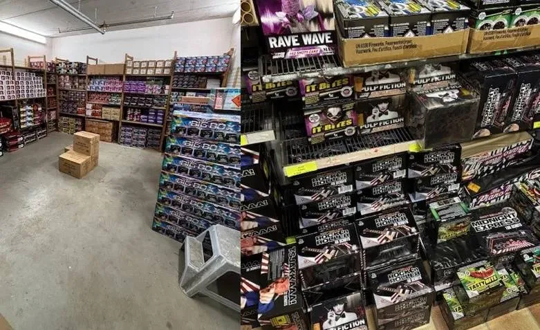 screenshot 20250102 152826 6776a2324b689jpg