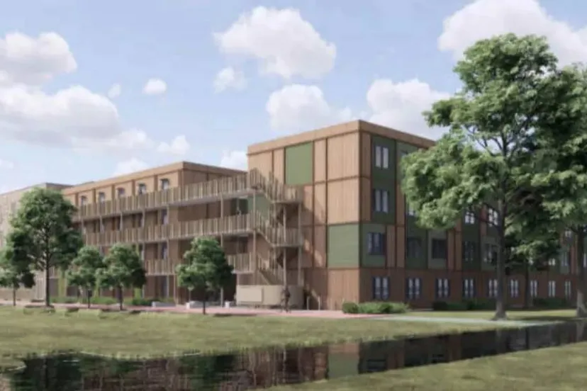 screenshot 20250321 083418 67dd16d0d5374jpg