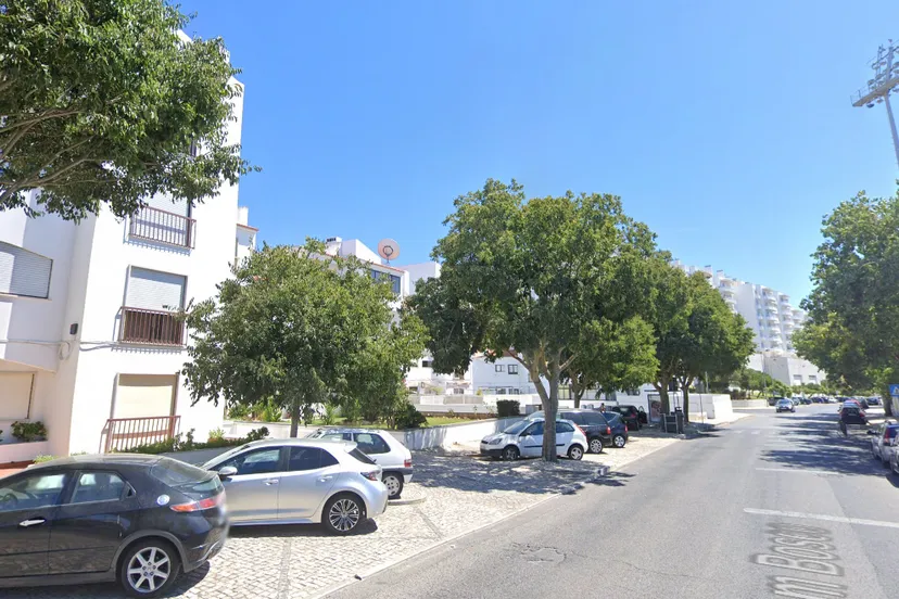 screenshot 20250401 104138